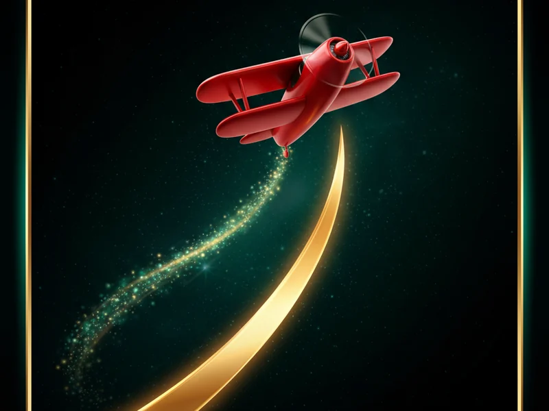 Aviator crash game multiplier on 99exch