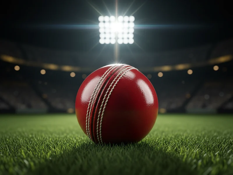 Cricket exchange odds screen on 99exch