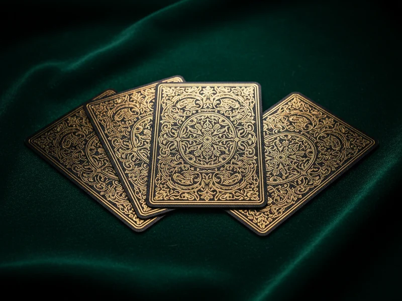Teen Patti live dealer card table on 99exch
